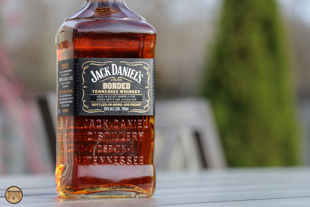 Jack Daniels Bottle Size: Understanding Bottle Varieties